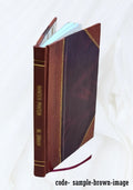 John National [Leather insurance issues 1975 by examination J. health Ann : Bound] and Seldra an of ,Jr. Damon. /