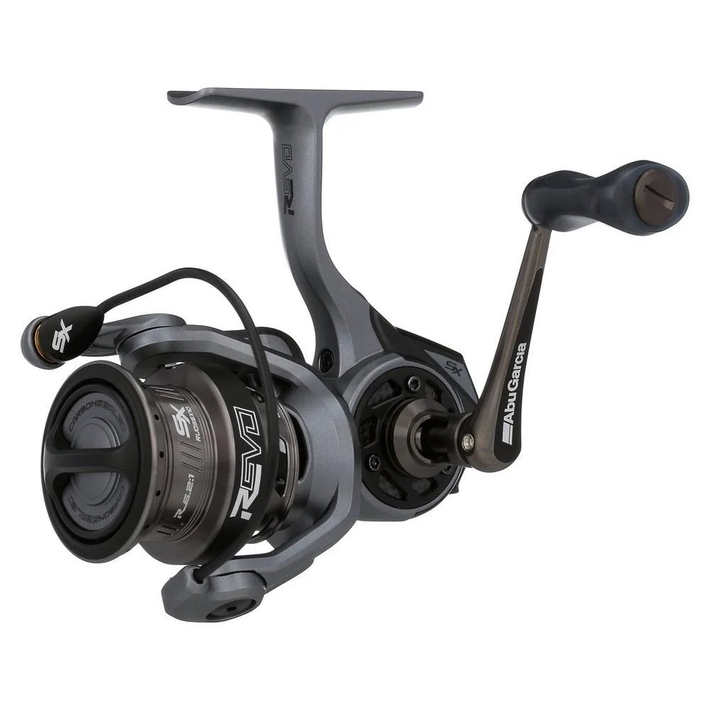 REVO3 SX SPIN SP30 SX REVO 30