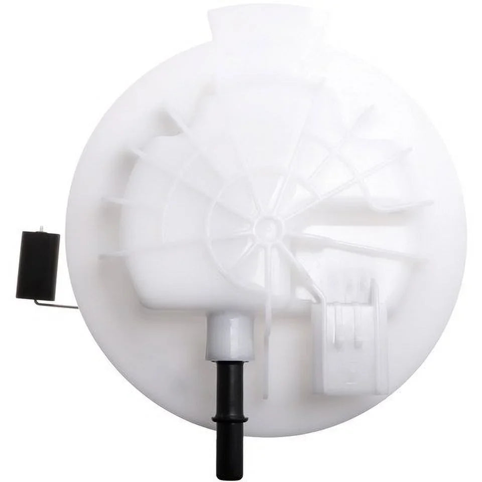 1500 11-20 Ram select: RAM 2011-2012 DODGE Fits 2500 Carter 3500 P77168M Module For 2500 Pump Fuel Assembly