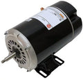 Spa 115/230V 3450 EZBV35 Pool hp Above RPM Ground & Swimming Electric US 48Y Frame # 1.5 Motor Motor