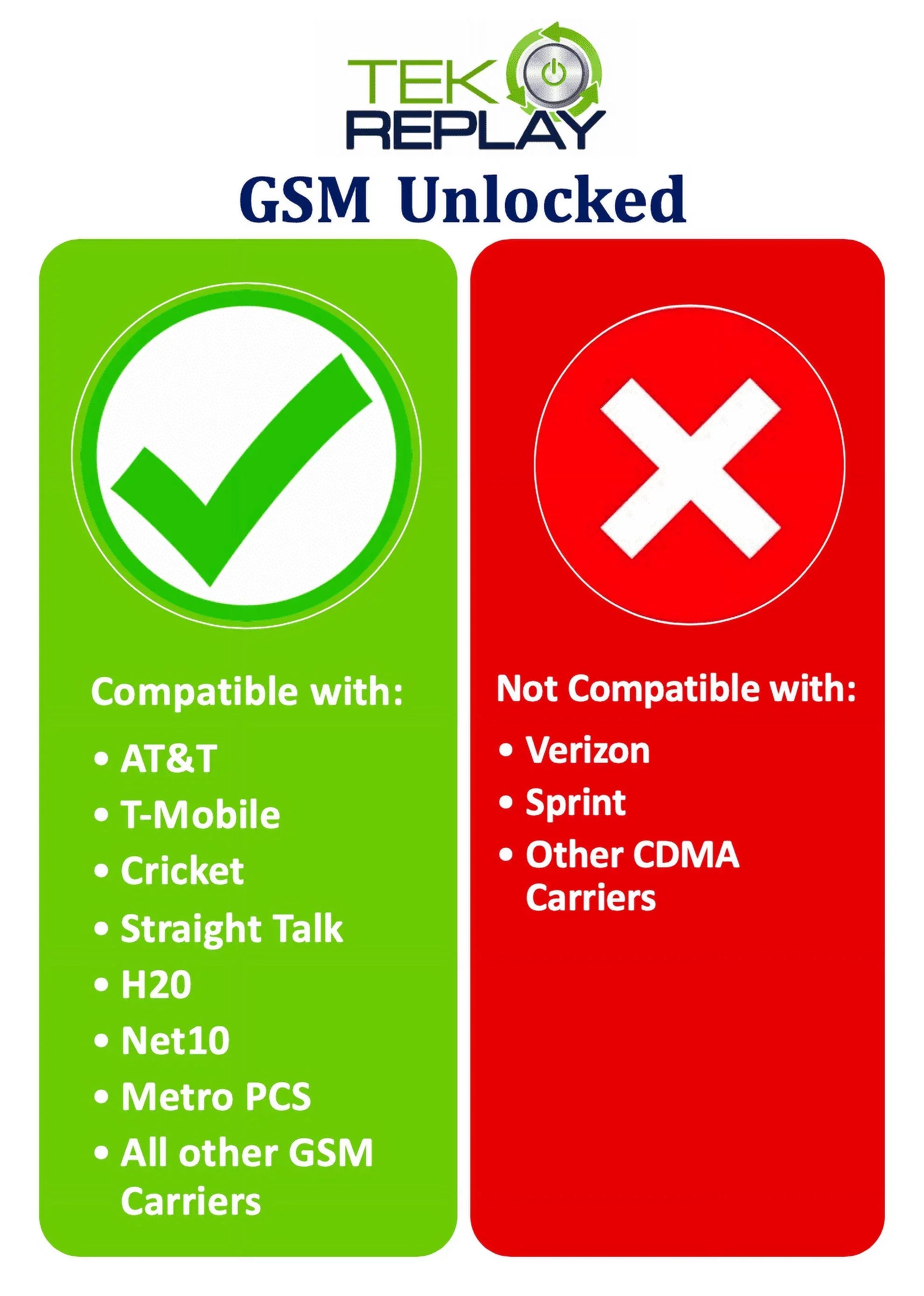 GSM 7 (Refurbished) Unlocked Gold Rose iPhone 32GB, Restored -