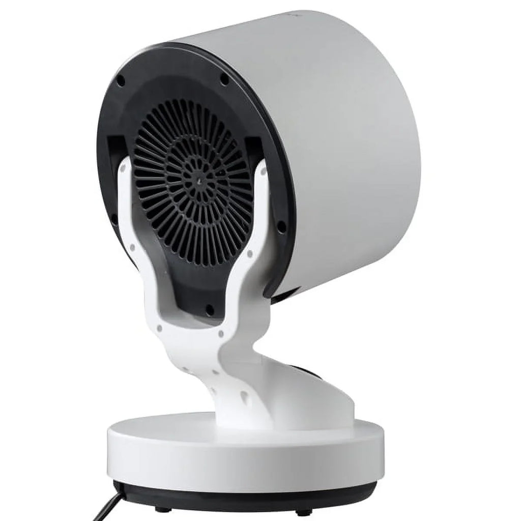 3 Cooling Quick , High Low and heating M Heat 2-in-1 fan (900W), Heat Fan,with modes including Warm Electric Mode Heater Space cooling Cool (10W) Cool Up electric (1500W), Heat 2-In-1 and Fan, & Space