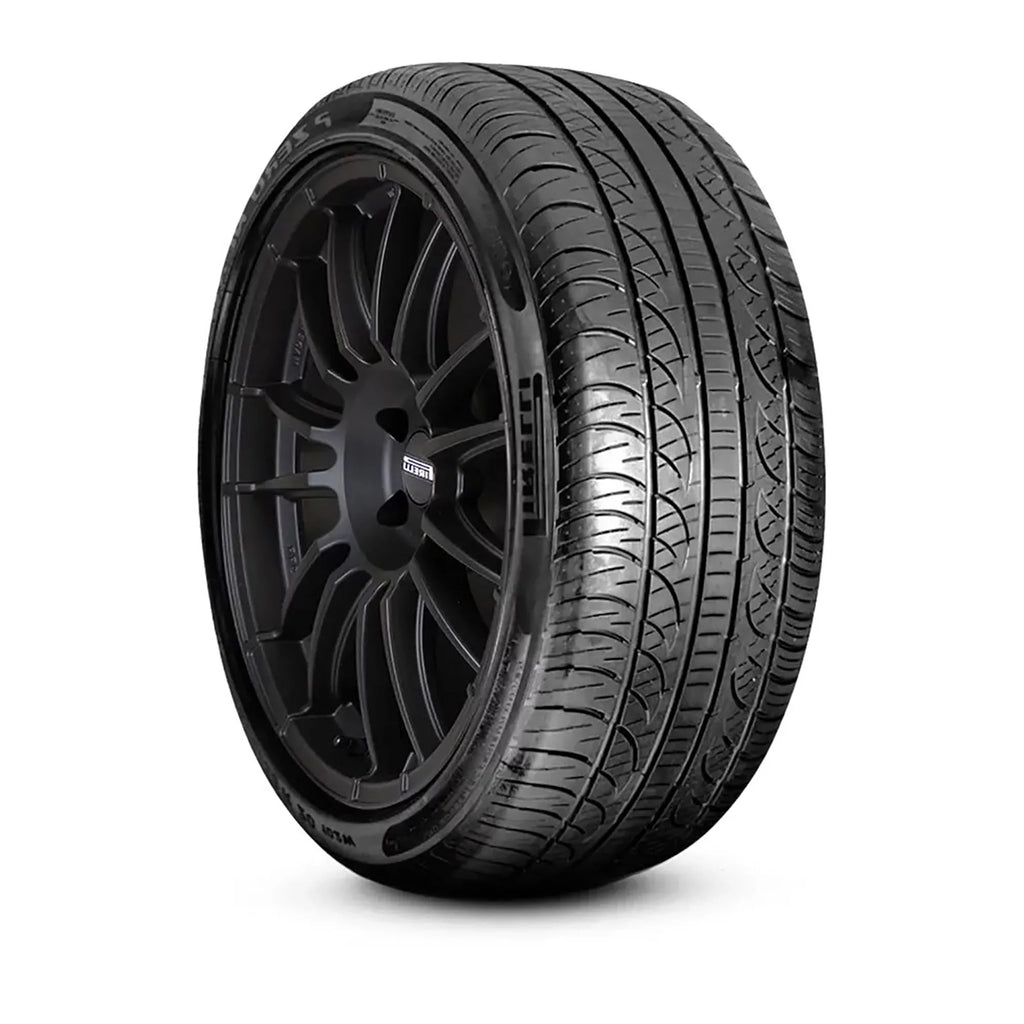 94V P 235/45R18 Passenger Pirelli Zero All Tire Season