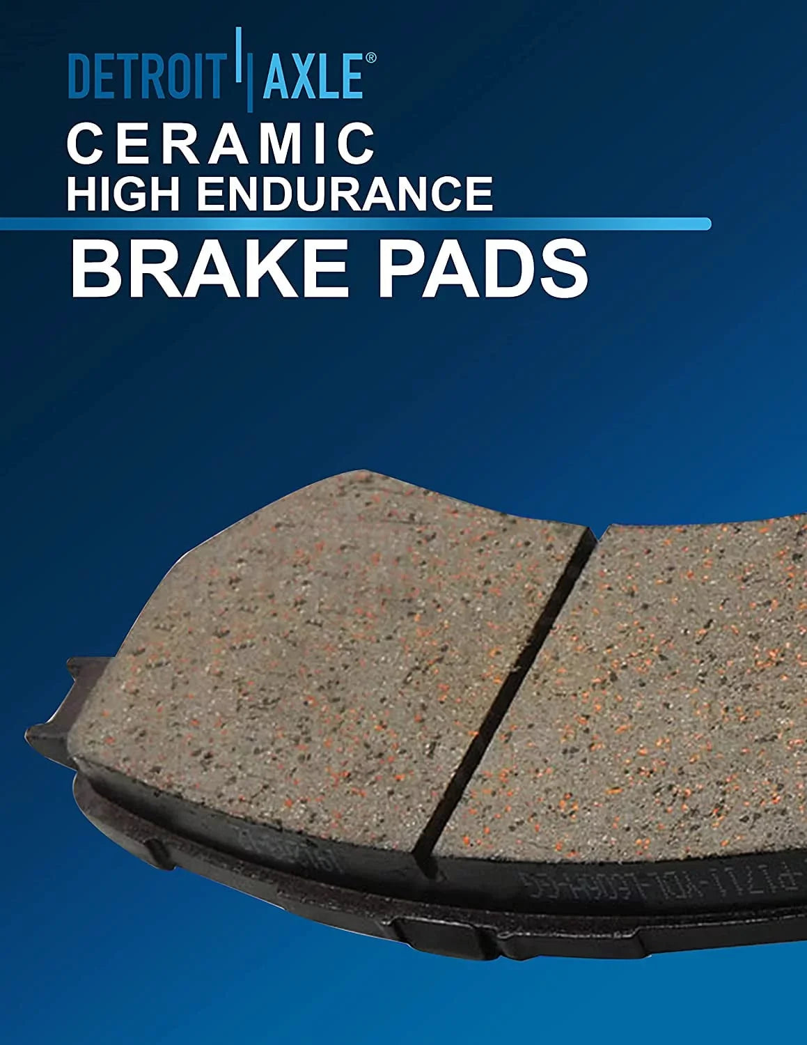 11.89" Brake Routan Front Brake Slotted Ram Detroit Ceramic - Rotors C/V and Journey Caravan for Front Dodge Rotors Replacement & Pads Brakes Kit Chrysler Axle Drilled : Country Grand Town
