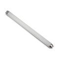 Light Replacement for F17T8/XL/SPX65/ECO Replacement Bulb