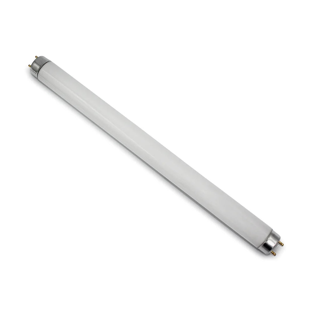 Light Replacement for F17T8/XL/SPX65/ECO Replacement Bulb