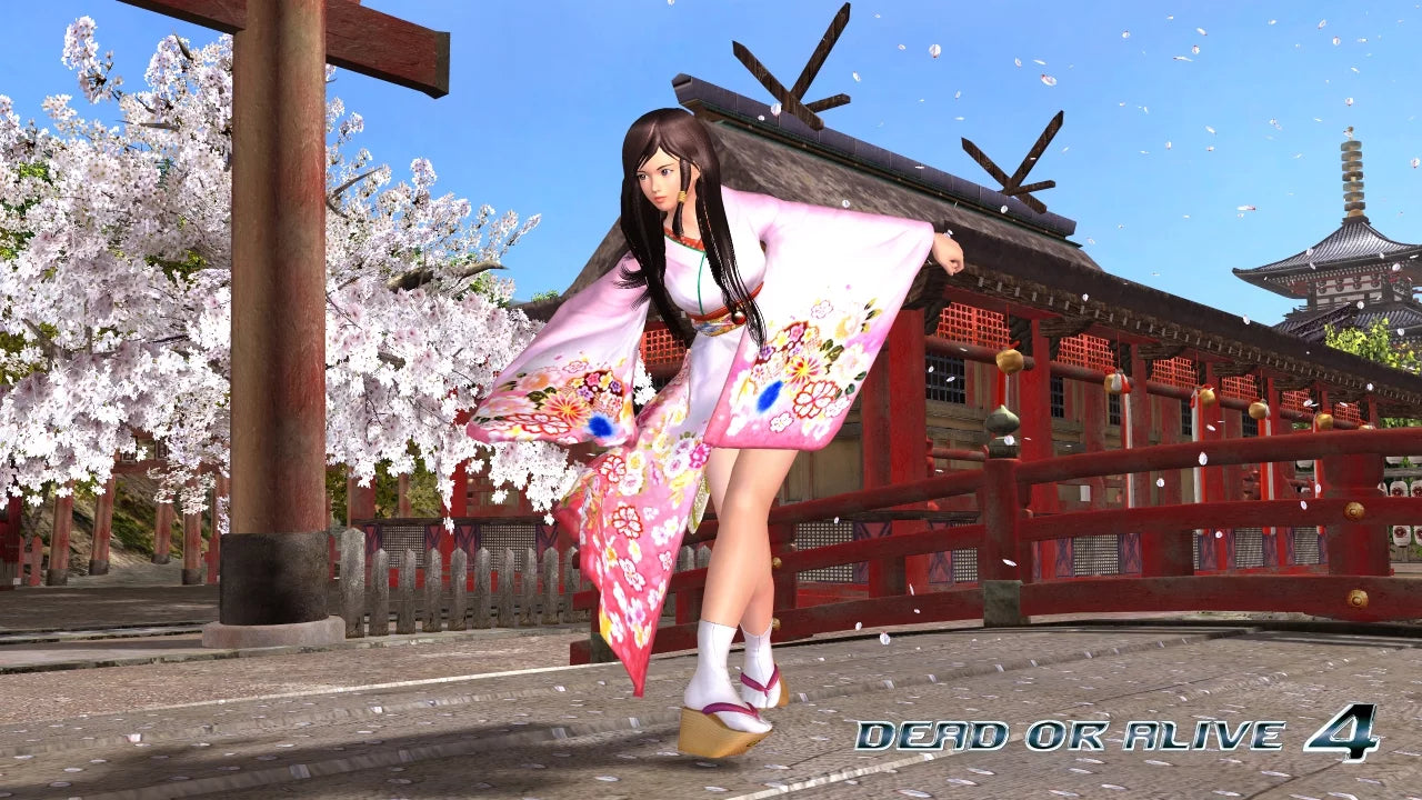 Tecmo 360) or (Xbox Alive Dead 4 Koei