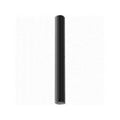 JBL 32 JBL-COL800-BK in. Speaker Solutions Professional Column Harman