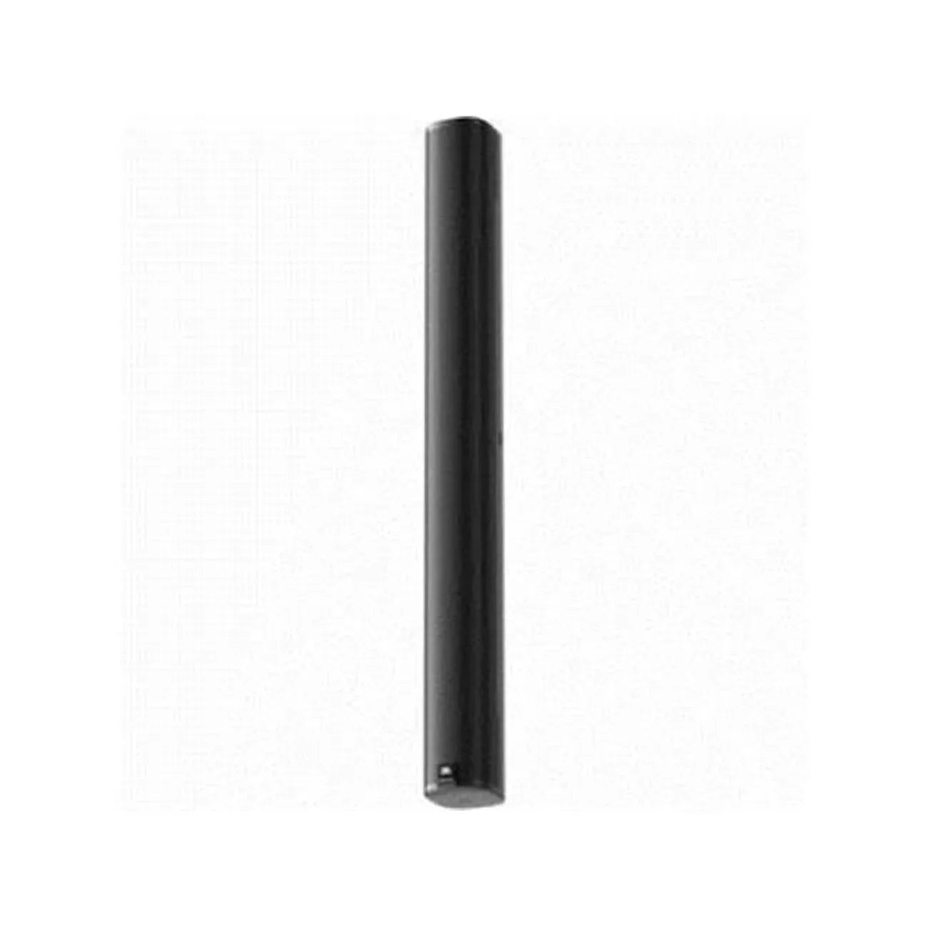 JBL 32 JBL-COL800-BK in. Speaker Solutions Professional Column Harman