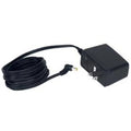 Scale-Detecto 758C Pz Cardinal 750 Adapter 6800-1045 for Scales Enabled and