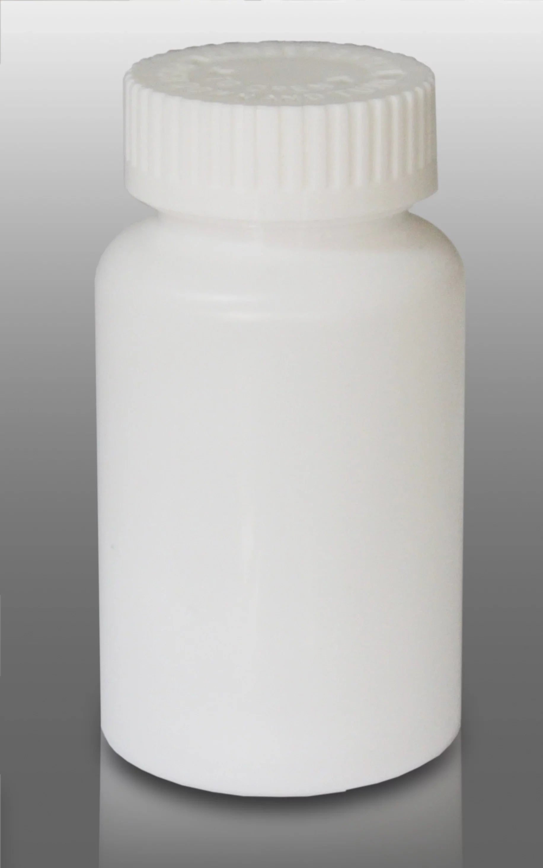 by 30 Vials Caps BioRx 130) WHITE Sponix Child-Resistant Pharmacy Dram (QTY. Mega-Pro, Included Caps,