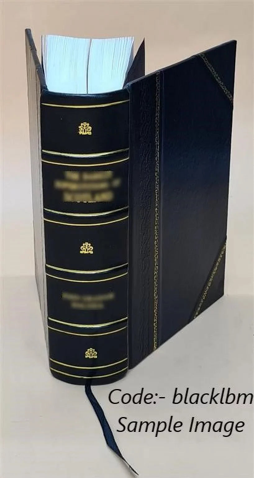 the to states chro South the the genius, portray South's making of in history of to in the a ; southern the nation nation the to and part designed The : building character of American record the