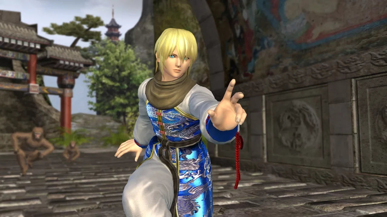 Tecmo 360) or (Xbox Alive Dead 4 Koei