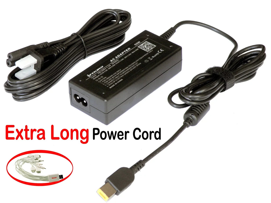 59426421, Z50 Z50-70 59426422, 59426424, 59426435 59426419, Z50 Z50-75, for Z50 Adapter AC Z50 59444500, Z50 iTEKIRO Z50-70 59444501, Z50 59426418,