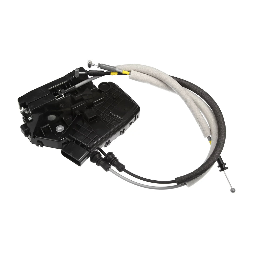 Rear Actuator 2017-2020 Door Hyundai Actuator Elantra for Right Latch Lock 81420-F2000 Lock Door