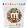 Candy Resealable Mayo Party - Cinco For 5Lbs Decorations De Chocolate M&Ms Candy Pack Diy Bulk For And Party, Milk In Stuff Party Mayo Sweet Cinco Pre-Designed De Of Favors
