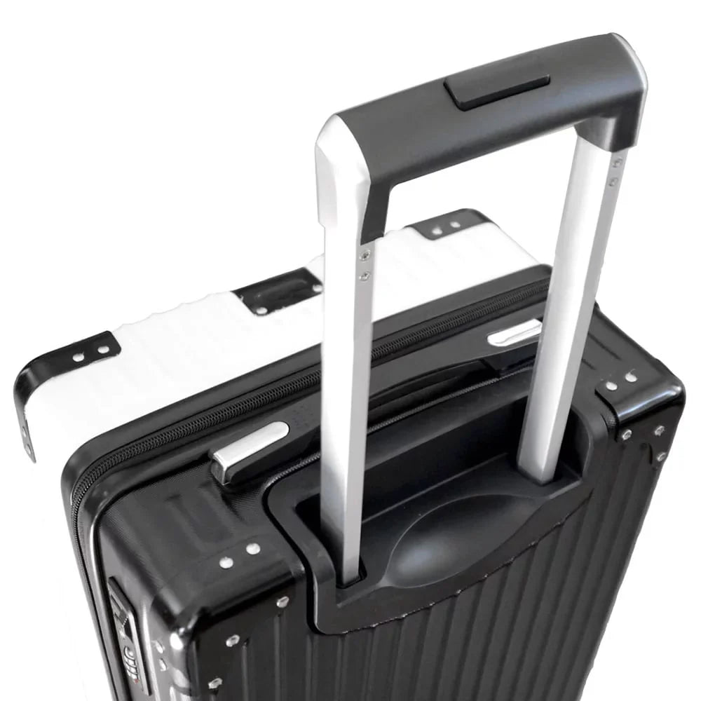 MOJO Carry-On 21'' Trail Hardcase Portland Premium Blazers