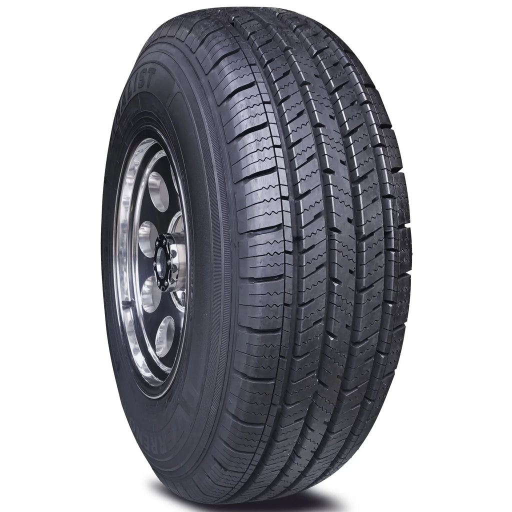 96s 2013 CTS Quattro Technik SA07 Tire Cadillac A5 Fits: Westlake 96W BSW Base, 255/35R19XL Audi All-season 2016-18