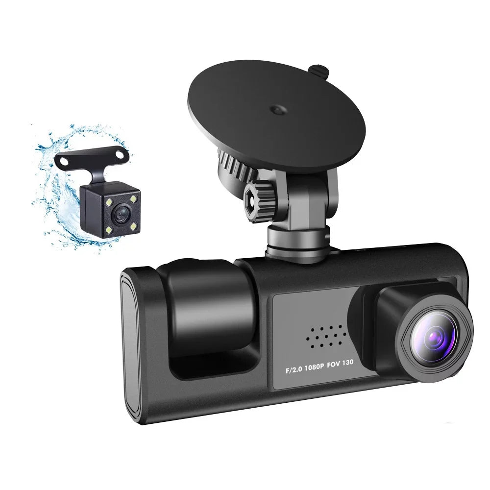Cameras Dash And Mirror Rearview GoolRC And Car Wifi Cam Cam Car Fhd Car Auto Rear Clear 10800p Video Rearview Camera Wide Rearview Rear Wide Cam,Cam Clear Car Dashcam Car 3 Car Mirror Dash With