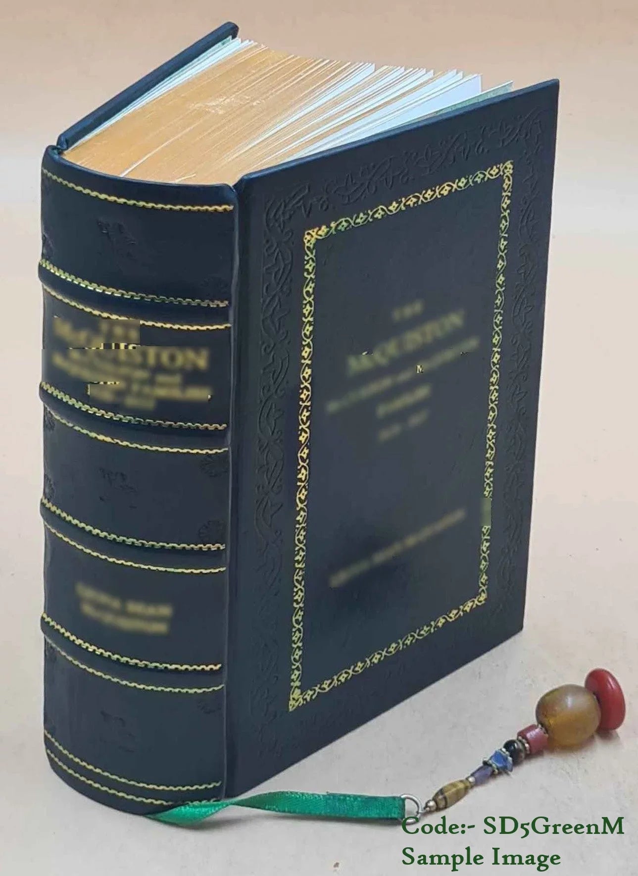 [Premium voyageurs Volume Leather diplomatiques Levant des Bound] navigateurs, consulaires, a le dans Dictionnaire et turc-français des et agents commerçants, autres des : l'usage