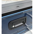 GMC for BringIt Solo Tailgates Silverado Chevy Camera SwitchBack Sierra 2014 & Tailgate Down