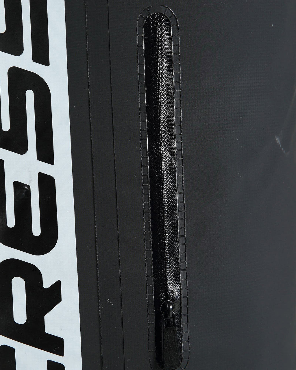 (Black/Black, Black/Black, Dry LT 20 LT) Bag, Premium Cressi 20