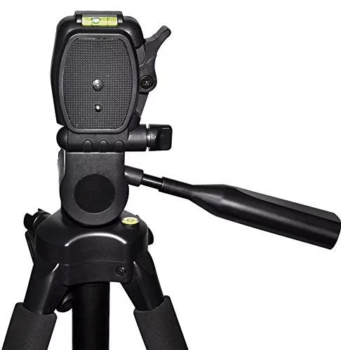 Professional Alpha Cap Shutter Bubble + Cleaning with A7r, Control IR Series a7 Tripod + Built the A7, Motion for Release Wireless 3-way Leveling Keeper 72-inch Cloth Panhead In Remote &amp; Tilt