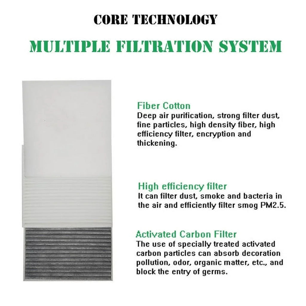 with Extractor Smoke Welding Smoke Switch Fume Purifier 12V Purifier Portable Foot Dry Welding