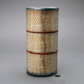 Filter, Round Primary P607360 Donaldson Air