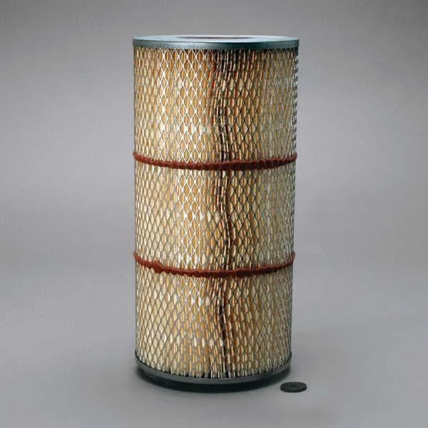 Filter, Round Primary P607360 Donaldson Air