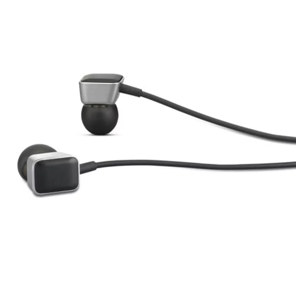 Active High-Performance Earphones w A Handsfree for Tab (SM-T560) (2019) 9.6 NOOK AE-S Mic Active, Earbuds Harman 9.7 S3 9.7, E 8.0 Prime Grand S7 Pro L6K Galaxy Headphones Kardon