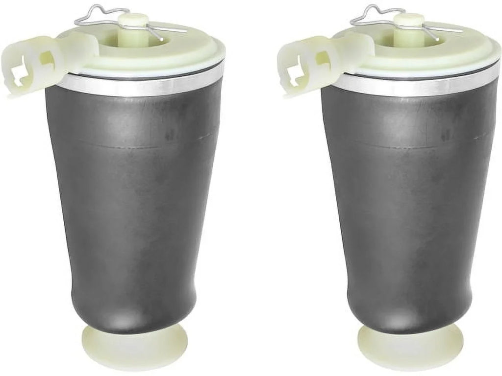 2002 1994 Town (Heavy Compatible (Hearse 2007 / 1999 - Spring 2008 Air Suspension 2010 2003 2001 - 2 Set 2006 Car 1990 Rear 1998 of 1997 1995 1996 Lincoln Duty) 2004 with Limousine) 2005 2000
