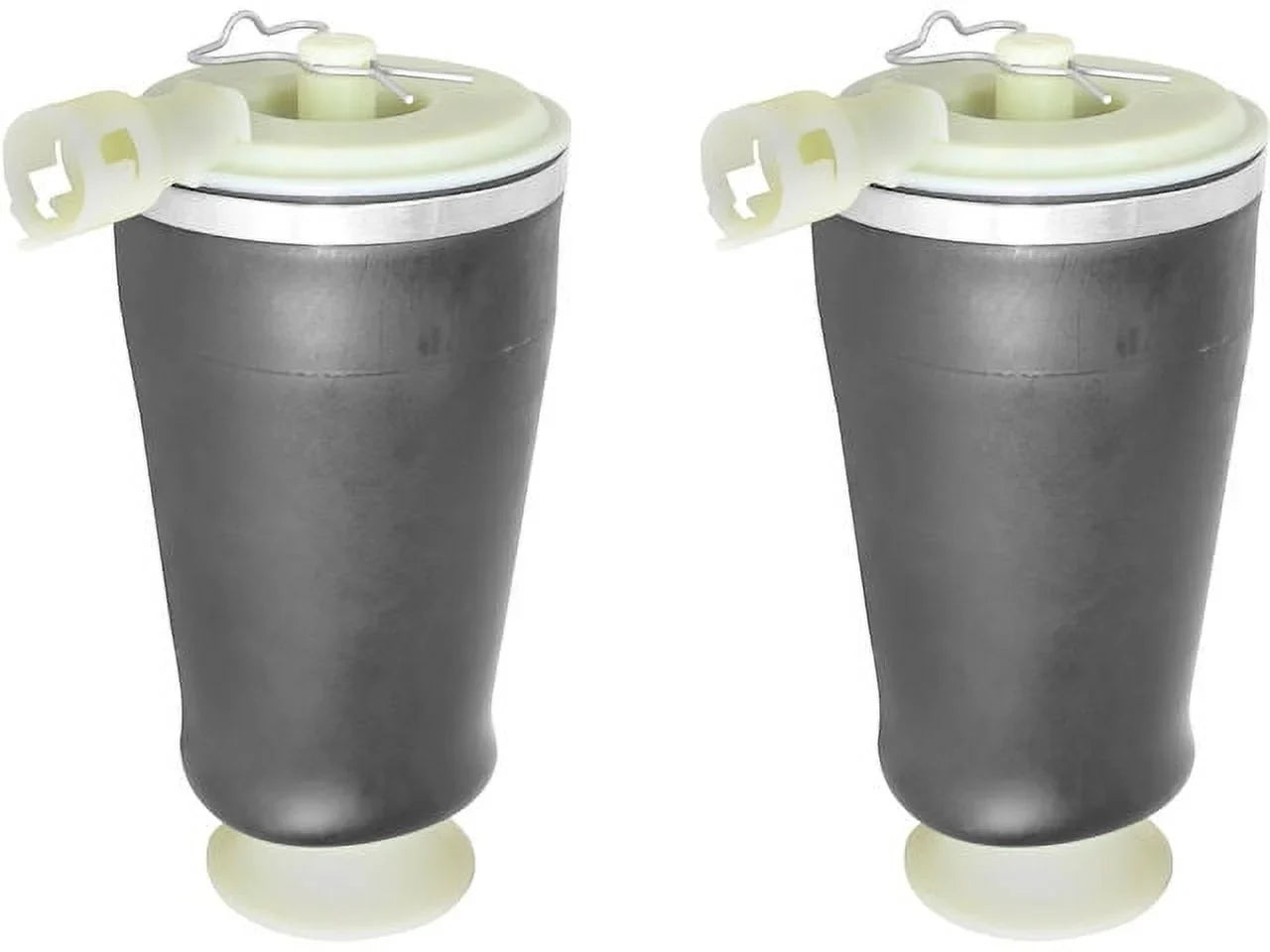 2002 1994 Town (Heavy Compatible (Hearse 2007 / 1999 - Spring 2008 Air Suspension 2010 2003 2001 - 2 Set 2006 Car 1990 Rear 1998 of 1997 1995 1996 Lincoln Duty) 2004 with Limousine) 2005 2000