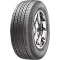 (2 XLT, BSW Fits: SS Trailblazer Explorer QR700-SUV Chevrolet 109V Gladiator 2006-09 P255/50R20XL Tires) 2011-19
