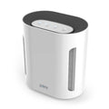 Purifier True Zone Air HEPA 3-in-1 Enrichment Pure