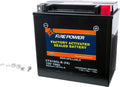 Power Compatible Activated 215 Battery Factory RXT Fire Sealed Sea-Doo CT16CL-B-BS(FA) With 2005-2007