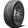 Sport Passenger Tire Latitude Michelin XL 275/50ZR19 Summer (112Y) 3