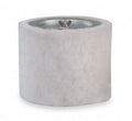Extract-All Filter,MERV RF-985-1 Cleaner 15,8x8x8" Air