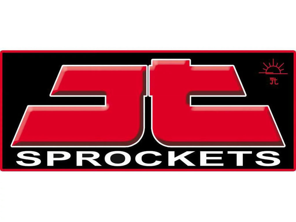 for & JT Kit SUZUKI Rear Sprockets Front 88-89 GSX-R400 Sproket J,RK,RAK-GK73A-Japan