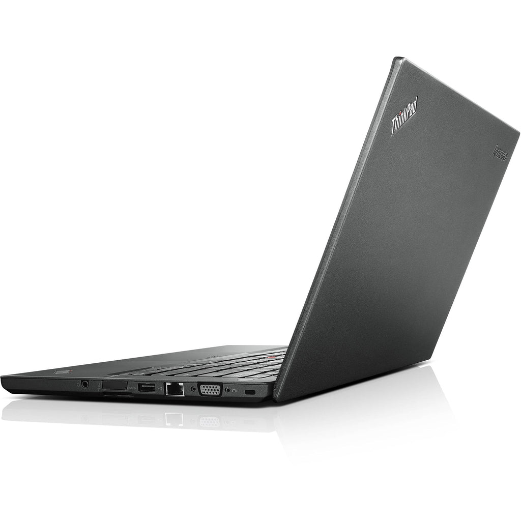 i5 Intel Thinkpad 1.90 HDD 500GB Core W10P T440S Ram Restored GHz Laptop (Refurbished) 8Gb