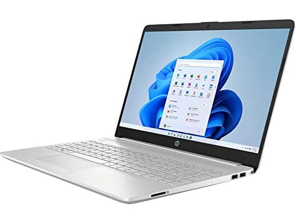 up FP, Hub SSD, HP WiFi 10-Core IPS 6, Webcam, 16GB Iris 4.4 Business Performance BT Backlit Xe, RAM, 256GB FHD w/Dockztorm 5.2, to High KYB, 15.6" Laptop PCIe i5-1235U Intel GHz, (Intel Win11P) 2023