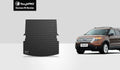 Duty Rubber Black Cargo USA) in - Heavy 2014 Compatible - - (Made climate ToughPRO All Explorer Mat with -