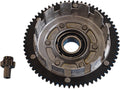 Dynas Start 148151; '98-06 Easy 06 Kit Harddrive Except
