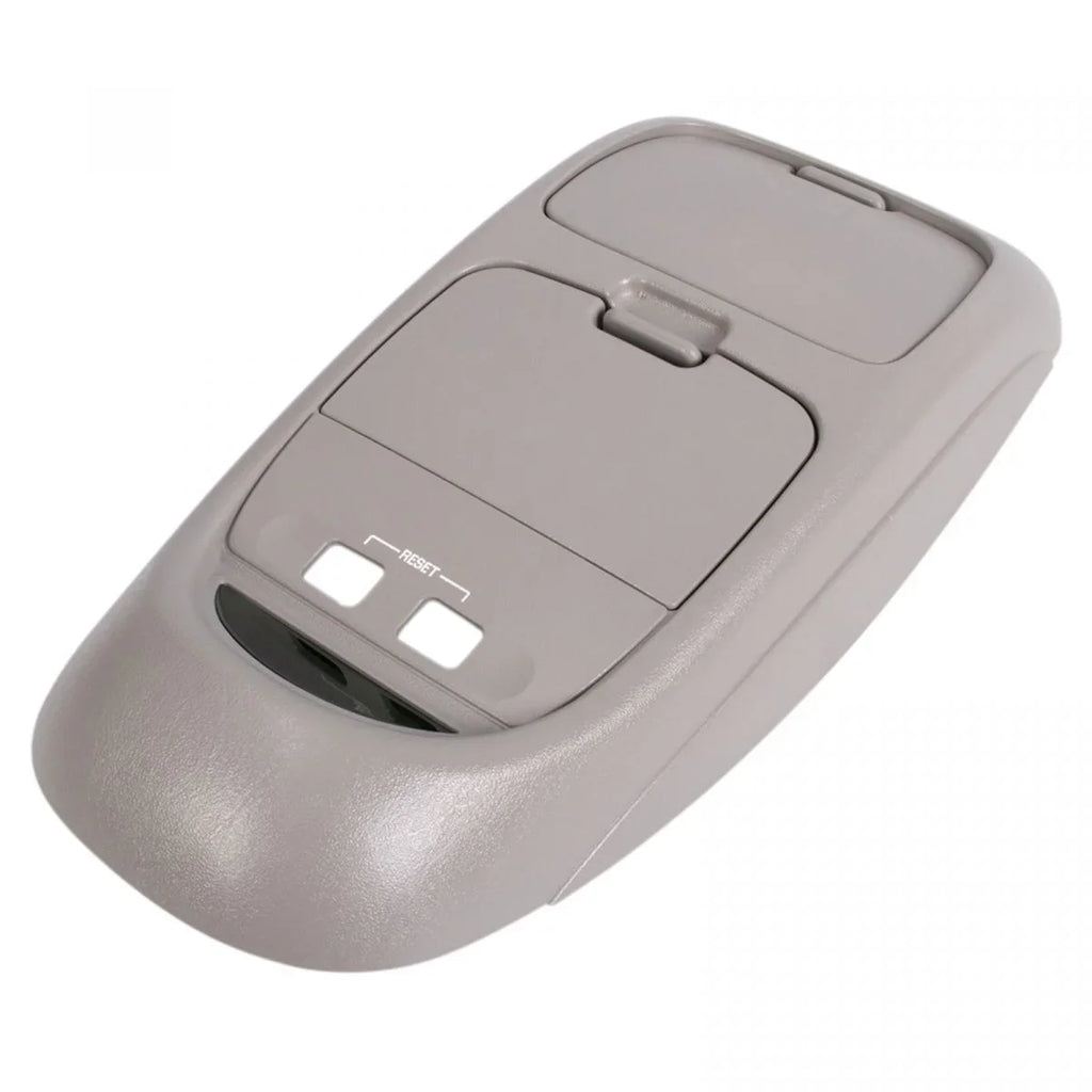 F250 F550 SuperDuty Teledu Overhead For F450 F350 Console