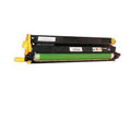 Yellow PrinterDash C400/C405/WorkCentre Page Drum Series Yield) Phaser Replacement 6600/VersaLink Unit (108R01121Y) (60000 6605/6655 for