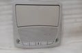 Roof OEM Sentra 17 Overhead 18 Pre-Owned Console (Good) Altima Nissan