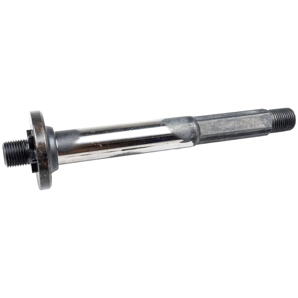 CUB Spindle ZTT42 1040 1042 CADET LTX Shaft i1042 938-04292 738-04292 5.46