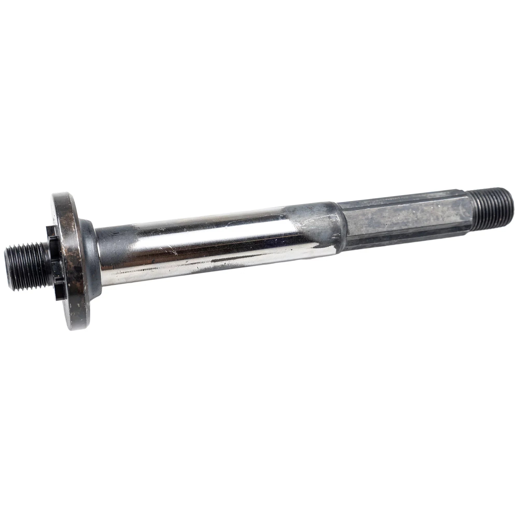CUB Spindle ZTT42 1040 1042 CADET LTX Shaft i1042 938-04292 738-04292 5.46