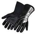 Gloves Driver 3.3/1 AGD1-01-XL X Gloves X-Large SFI Alpha