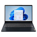 15.6" i5-1135G7 2022 DDR4 20GB Backlit 10 SSD Iris RAM IdeaPad Graphics Fingerprint Cores Laptop 6 Touchscreen WiFi Pro Reader 1TB Keyboard M.2 USB Intel 32GB Xe w/ 4 3 FHD Windows